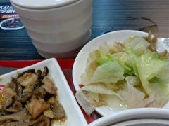 -72街荷叶饭(三元里店)