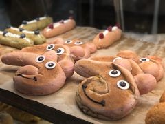 -blt精品超市(KKMALL京基店)