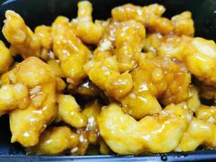 -粥全粥到海鲜家常菜(瞿塘峡路店)