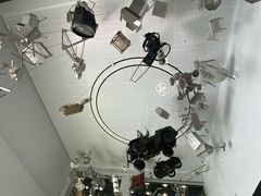 -上海电影博物馆