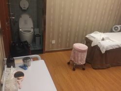 -佐登妮丝美容SPA生活馆