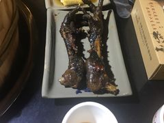 -秋语木桶鱼.酸菜鱼(开发区火车站店)