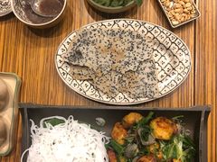 -Hoang Yen Vietnamese Cuisine