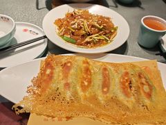 -老济南·地道济南菜(大明湖店)