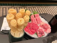 -官也街澳门火锅(新源里店)
