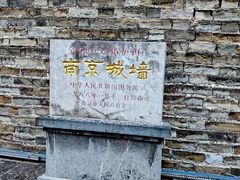 -鱼酷活鱼烤鱼(信息城店)