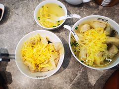 -熙盛源(滨湖万达店)