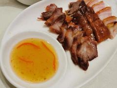 -赵四小姐(名人花园小区店)