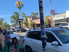 -Flight Club Los Angeles