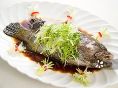 -三宝粥店·海鲜家常菜24h·老字号(闽江路店)