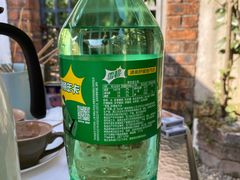 -她说户外烧烤团建(西湖店)