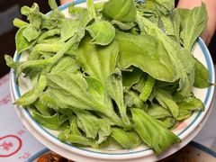 -三妹小龙虾·黄油蟹(华侨城总店)