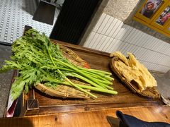 -楠火锅(广州总店)