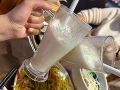 -云海肴云南菜·蒸汽石锅鱼(北京良乡华冠店)