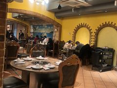 -七欣天香辣蟹火锅(苏州塔园路店)