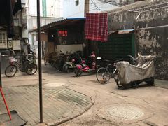 -婆婆粉(江北店)