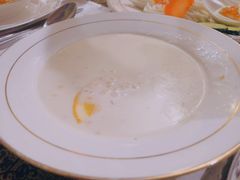 -92°C俄式厨房(中央大街店)