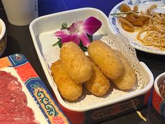 -虾乐园龙虾·夜宵(松江店)