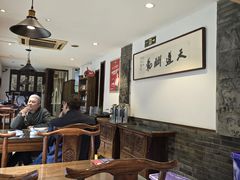 -樟树底(胜利河美食街店)
