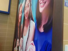 -DQ·蛋糕·冰淇淋(嘉兴南湖万达店)