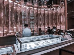 -思南书局·诗歌店