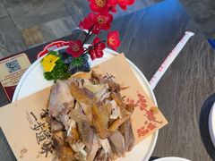 -老边饺子馆·东北菜(虎坊桥店)