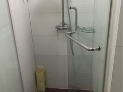 -上海徐汇瑞峰酒店