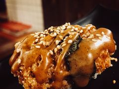 -昊·来了寿司(双楠2店)