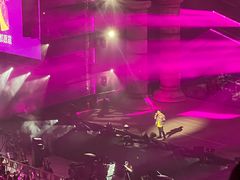 -宝能国际体育演艺中心