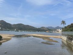 -南丫岛