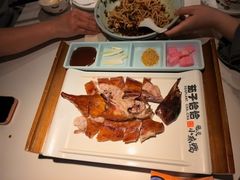 -茄子恰恰·新云南小炒(金池购物中心店)