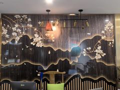 -卢小厨私房菜(长兴店)