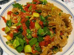 鸭掌筋-壹盏灯(惠农店)