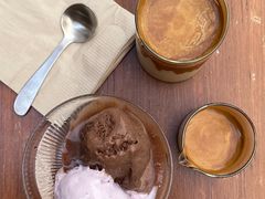 -Line 咖啡(石厦花园店)