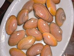 -凯华海鲜火锅·传承三十六年