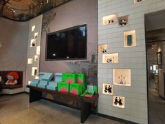 -天府掌柜(九眼桥店)