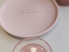 -野人串吧.烤串(于洪广场店)