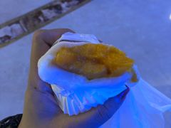 -澳门长洲糯米糍(柯打苏沙街店)