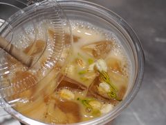 -Seesaw Coffee(上生新所店)