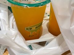 -1点点(理想银泰店)