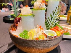 -遇玲珑餐厅