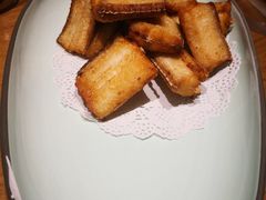 -香浙汇(望京店)