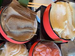 -重庆德忆火锅（龙南街3店）(渝水岸餐饮)