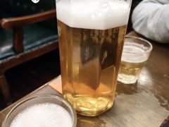-老厨家(中央大街西七道街店)