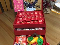 -解忧集市(北京路天河城店)