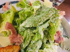-PIZZA BIANCA(万象城店)