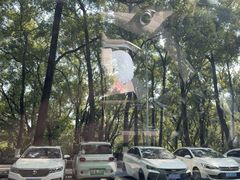 -泸州老窖景区