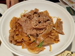 -避风塘·老港味餐厅(虹口龙之梦店)