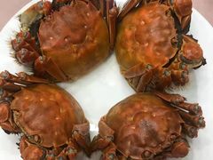 -王宝和酒家(黄浦店)