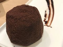 -必胜客(滨江店)